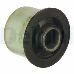 Axle Beam Bushing DELPHI TD1254W OE Ref 9157572