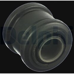 Axle Beam Bushing DELPHI TD1255W OE Ref 9173761