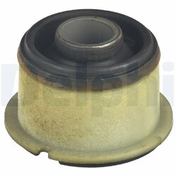 Axle Beam Bushing DELPHI TD1256W OE Ref 9157576