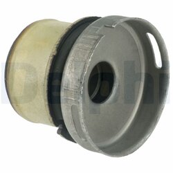 Axle Beam Bushing DELPHI TD1257W OE Ref 9157952