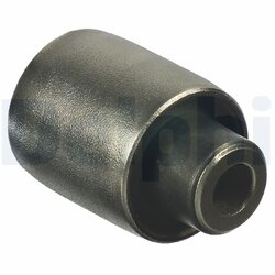 Axle Beam Bushing DELPHI TD1258W OE Ref 8672221