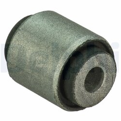 Control Trailing Arm Mount DELPHI TD1301W OE Ref 8E0501541S