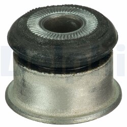 Axle Beam Bushing DELPHI TD1330W OE Ref 090498689