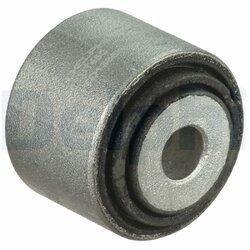 Control Trailing Arm Mount DELPHI TD1365W OE Ref 7L0 505 553