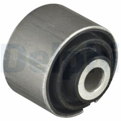 Control Trailing Arm Mount DELPHI TD1372W