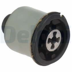 Axle Beam Bushing DELPHI TD1466W OE Ref 5504 409 23R