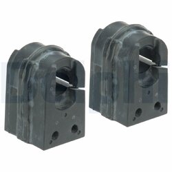 Stabilizer Mounting Bracket DELPHI TD1469W OE Ref 5461 200 05R