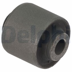 Control Trailing Arm Mount DELPHI TD1475W OE Ref 54443-38000