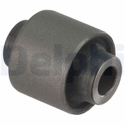 Control Trailing Arm Mount DELPHI TD1477W OE Ref 551181D000