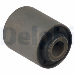 Control Trailing Arm Mount DELPHI TD1478W OE Ref 55215-38000