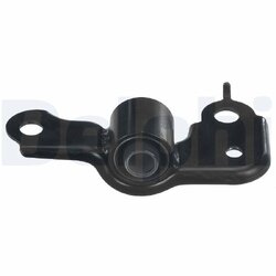 Control Trailing Arm Mount DELPHI TD1479W OE Ref 0K2A1-3446Y