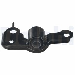 Control Trailing Arm Mount DELPHI TD1480W OE Ref 0K2A1-3446X