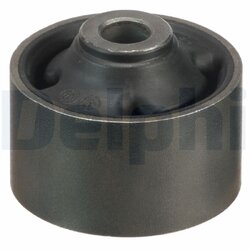 Control Trailing Arm Mount DELPHI TD1485W OE Ref 54584-38610