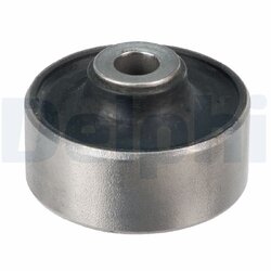 Control Trailing Arm Mount DELPHI TD1486W OE Ref 95975940