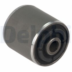 Control Trailing Arm Mount DELPHI TD1487W OE Ref 0K2C0-34460