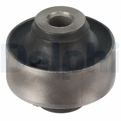 Control Trailing Arm Mount DELPHI TD1488W OE Ref 51393S0XA01