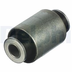 Control Trailing Arm Mount DELPHI TD1491W