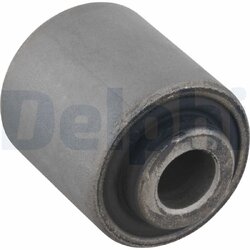 Control Trailing Arm Mount DELPHI TD1502W OE Ref RGX101020