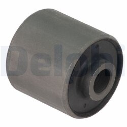 Control Trailing Arm Mount DELPHI TD1503W OE Ref RGX101030