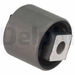 Control Trailing Arm Mount DELPHI TD1504W OE Ref RGX101000