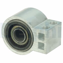 Control Trailing Arm Mount DELPHI TD1623W OE Ref 352508