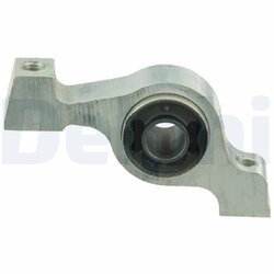 Control Trailing Arm Mount DELPHI TD1625W OE Ref 3521T8*