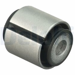 Control Trailing Arm Mount DELPHI TD1630W