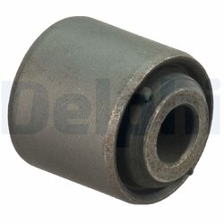 Control Trailing Arm Mount DELPHI TD1631W OE Ref BBM228500A*