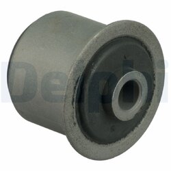 Control Trailing Arm Mount DELPHI TD1632W OE Ref 52090206AG