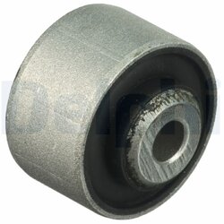 Control Trailing Arm Mount DELPHI TD1636W OE Ref 4H0 407 515A