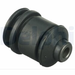 Control Trailing Arm Mount DELPHI TD1637W OE Ref 414 333 0114