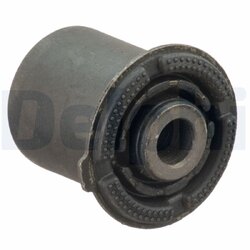 Control Trailing Arm Mount DELPHI TD1642W OE Ref 54551E6100