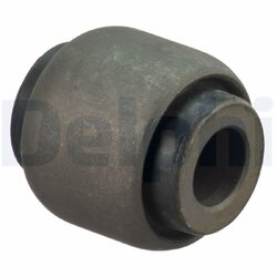 Control Trailing Arm Mount DELPHI TD1644W