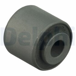 Control Trailing Arm Mount DELPHI TD1649W OE Ref 172 352 0465