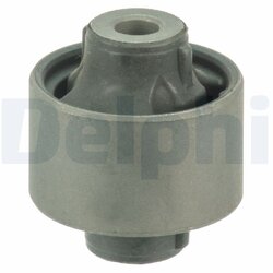 Control Trailing Arm Mount DELPHI TD1650W OE Ref 54570-4EA0A