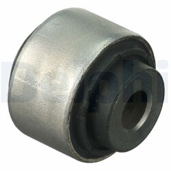 Control Trailing Arm Mount DELPHI TD1654W OE Ref 3332 6786 986