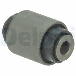 Control Trailing Arm Mount DELPHI TD1655W OE Ref LR078476