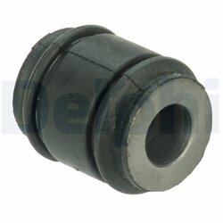 Control Trailing Arm Mount DELPHI TD1657W OE Ref 8200839121