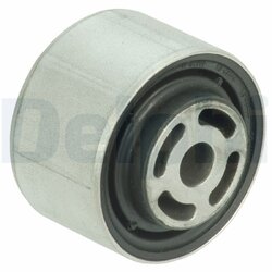 Axle Beam Bushing DELPHI TD1658W OE Ref 2053510200