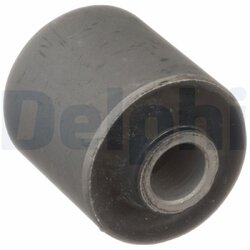 Control Trailing Arm Mount DELPHI TD1661W OE Ref 552174D000