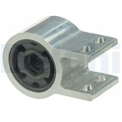 Control Trailing Arm Mount DELPHI TD1670W OE Ref 39001027
