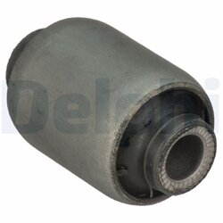 Control Trailing Arm Mount DELPHI TD1674W OE Ref 545514D000