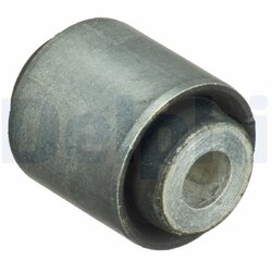 Support de bras oscillant DELPHI TD1689W pour BMW