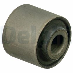 Control Trailing Arm Mount DELPHI TD1696W OE Ref 552563R000