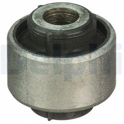 Control Trailing Arm Mount DELPHI TD1702W
