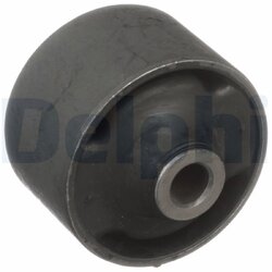 Control Trailing Arm Mount DELPHI TD1704W OE Ref 5455526000