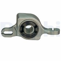 Control Trailing Arm Mount DELPHI TD1709W