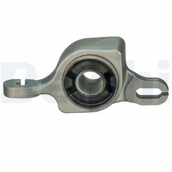 Control Trailing Arm Mount DELPHI TD1710W