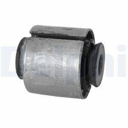 Control Trailing Arm Mount DELPHI TD1712W OE Ref 3332 6782 139