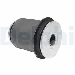 Control Trailing Arm Mount DELPHI TD1713W OE Ref 486550K010